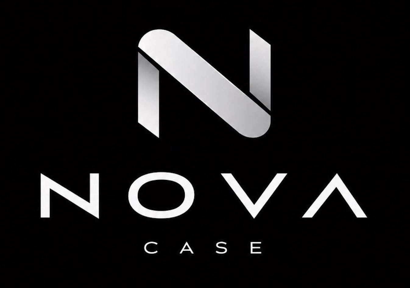 info@novacaseshop.com